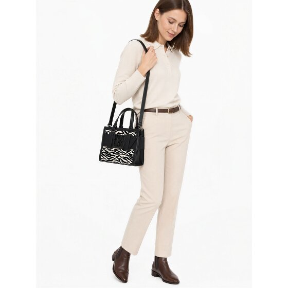 Armani Exchange Susy Sac à main 24 cm