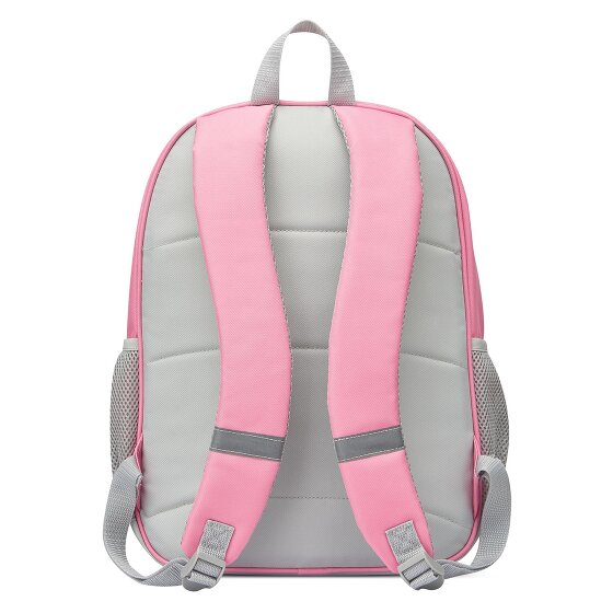 Roncato Looney Tunes Kids Sac à dos pour enfants 42 cm