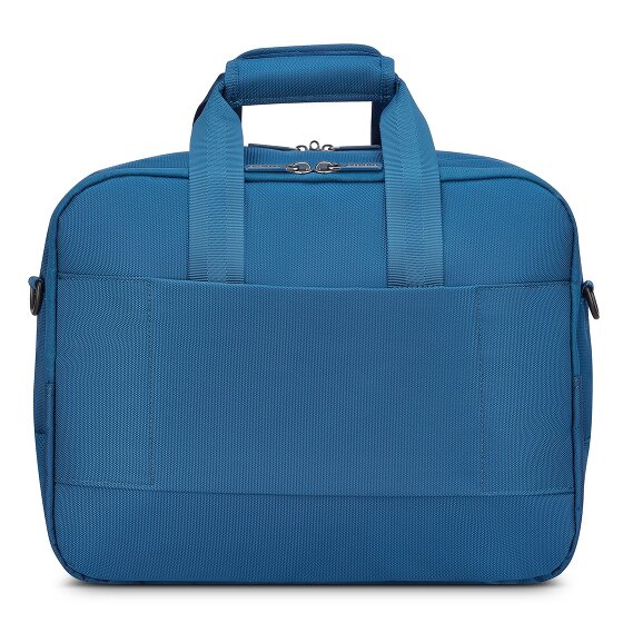Roncato Gateway Pochette de voyage 30 cm