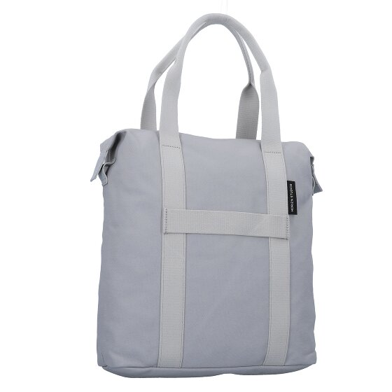 Horizn Studios SoFo Sac à main 38 cm