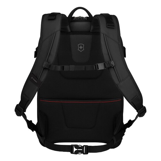 Victorinox Altmont Modern sac à dos de voyage 49 cm compartiment pour ordinateur portable