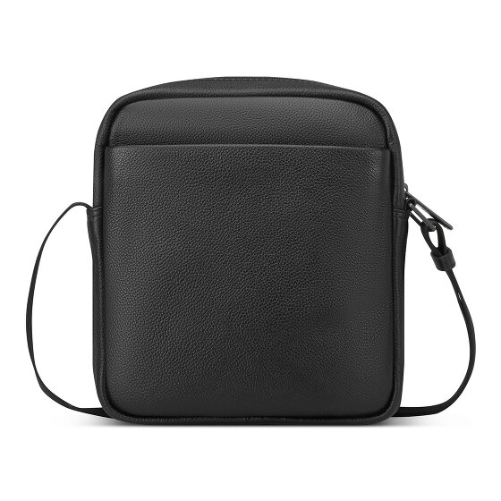 Roncato Trial Sac à bandoulière Cuir 24 cm