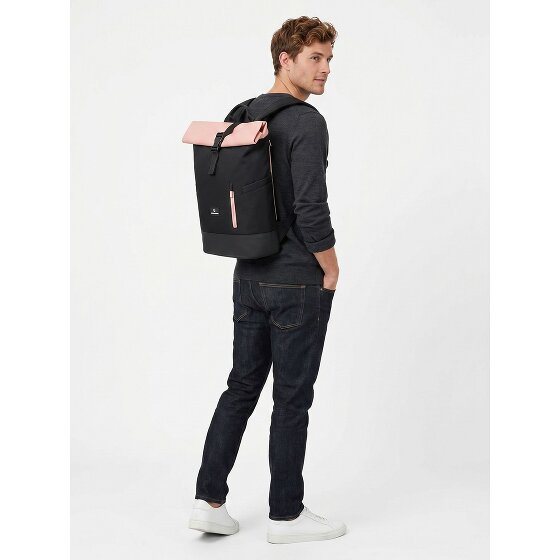 Johnny Urban Luca Daypack S 36 cm Compartiment ordinateur