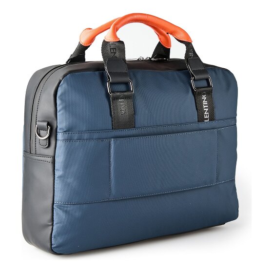 Valentino Dragonhawk Porte-documents 42 cm Compartiment pour ordinateur portable