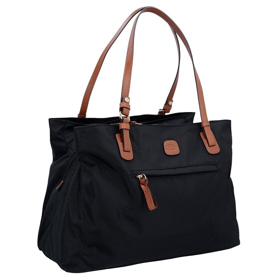Bric's Sac à bandoulière X-Bag 40 cm