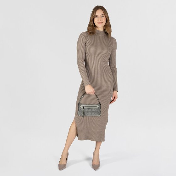 DKNY Ave Sac à bandoulière 22.5 cm