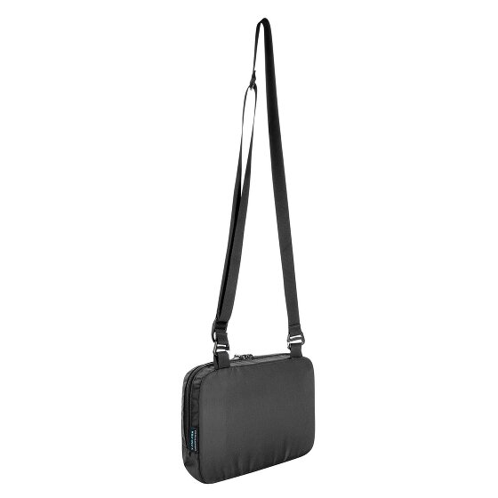 Tatonka Sac à bandoulière 27 cm
