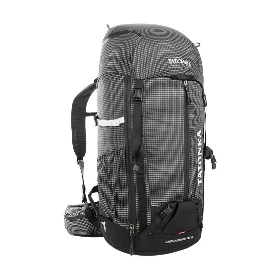 Tatonka Cima Di Basso 38 W sac à dos 62 cm