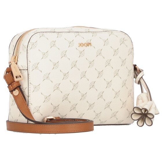 Joop! Cortina 1.0 Cloe Sac à bandoulière 20,5 cm