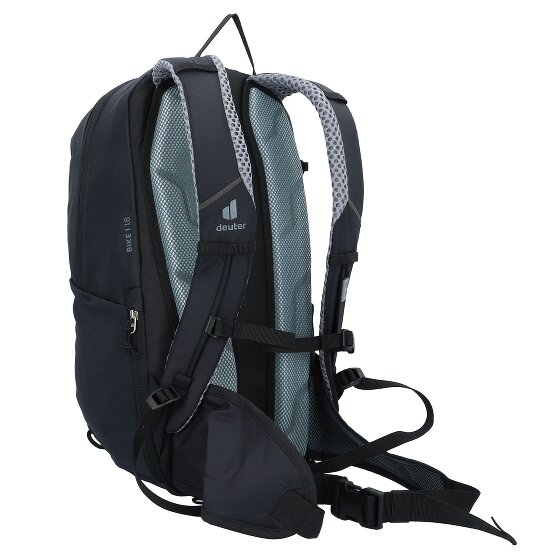 Deuter Bike I Sac à dos de randonnée 46 cm