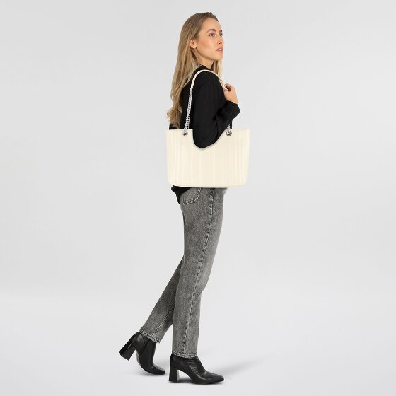 Replay Sac à bandoulière 36 cm