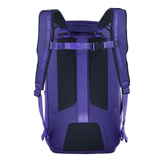 Evoc Daypack 54 cm Compartiment pour ordinateur portable