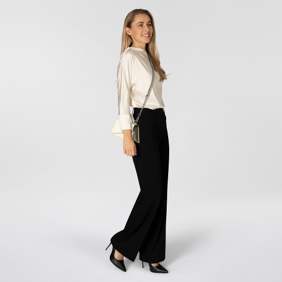 Karl Lagerfeld Signature Sac à main Cuir 24 cm