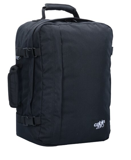 Cabin Zero Adventure 68 Daypack 44 cm