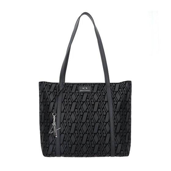 Armani Exchange Silvye Sac de shopper 33 cm