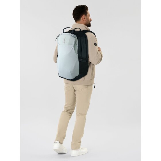Thule EnRoute 26L Daypack 48 cm Compartiment pour ordinateur portable