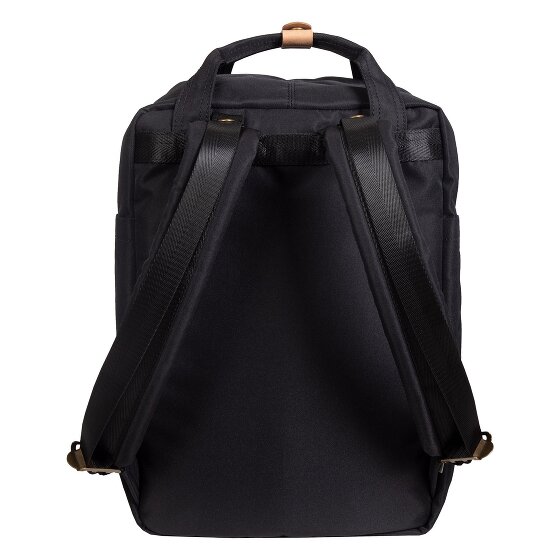 Doughnut Macaroon Daypack 38 cm Compartiment pour ordinateur portable