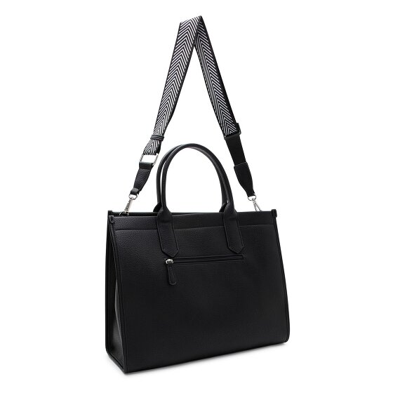 L.Credi Phemia Sac à bandoulière 39 cm