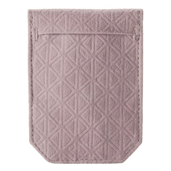 Eagle Creek Security Étui pour passeport 12.5 cm