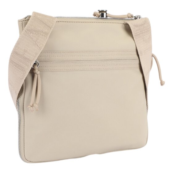 Joop! Jeans Lietissimo 1.0 Lilou Sac à bandoulière 25 cm avec soufflet d'extension