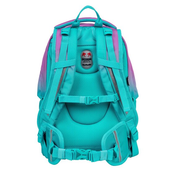 McNeill Milo Sac à dos scolaire 43 cm