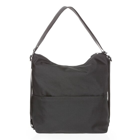 Mandarina Duck MD20 Sac à bandoulière 30 cm