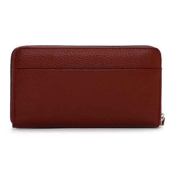 Suri Frey SFY Tiffy Porte-monnaie 19 cm