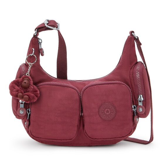 Kipling Basic Rikka Sac à bandoulière S 27 cm