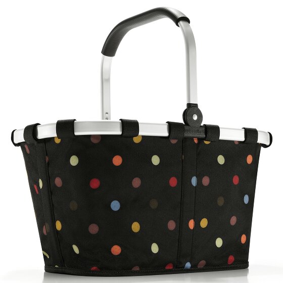 reisenthel Carrybag Sac de shopper 48 cm