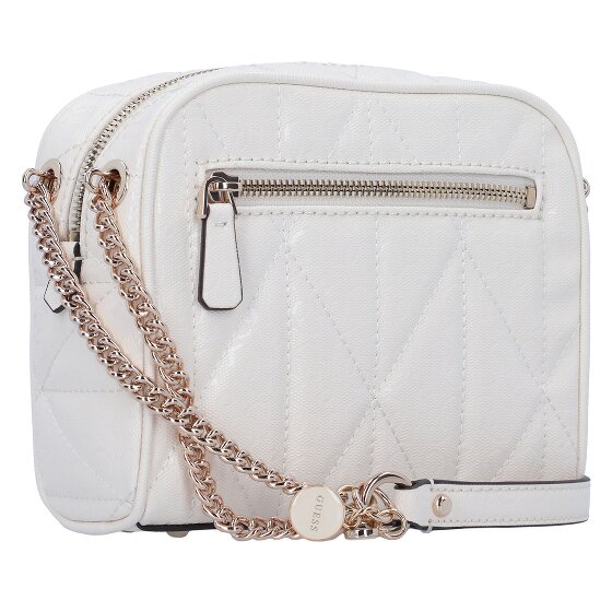 Guess Aldina Mini sac à bandoulière 18 cm
