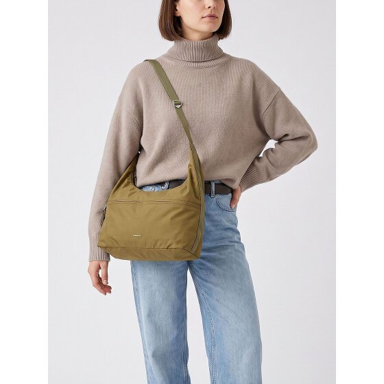 Sandqvist Grid Sac à bandoulière 44 cm
