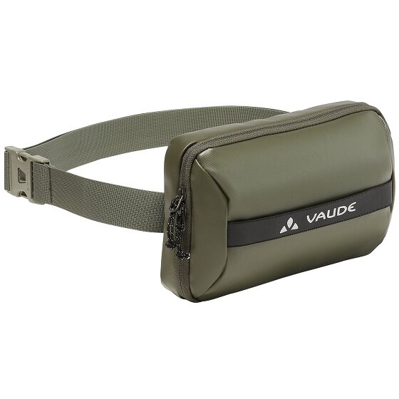 Vaude Mineo Sac banane 25 cm