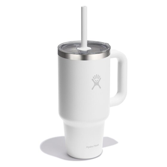 Hydro Flask Tumblers Gobelet 946 ml