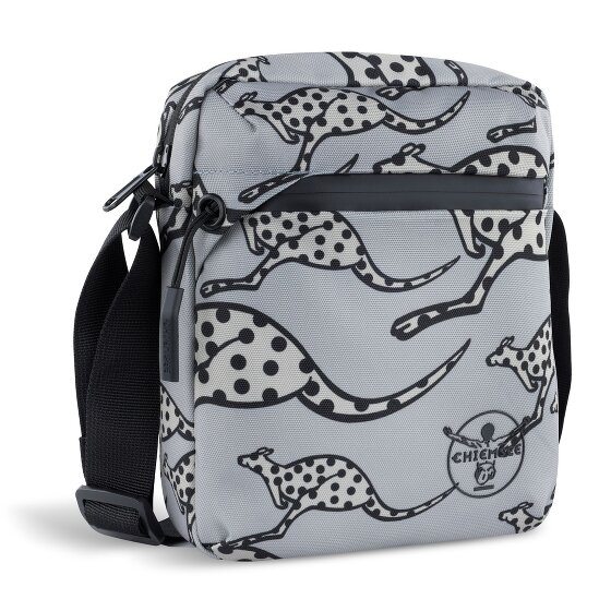 Chiemsee Jump N Fly Sac à bandoulière 18 cm