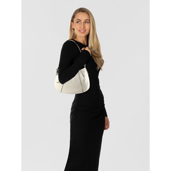 Liu Jo Trepida Sac à bandoulière S 27 cm