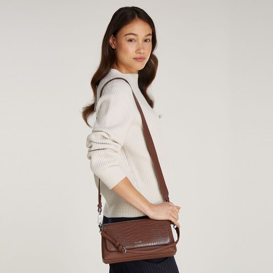 Calvin Klein CK Must Sac à bandoulière 26.5 cm