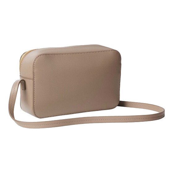 Calvin Klein Foil Sac à bandoulière 21 cm