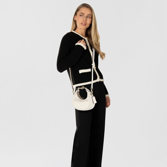 Coach Jonie Mini sac à bandoulière Cuir 15 cm