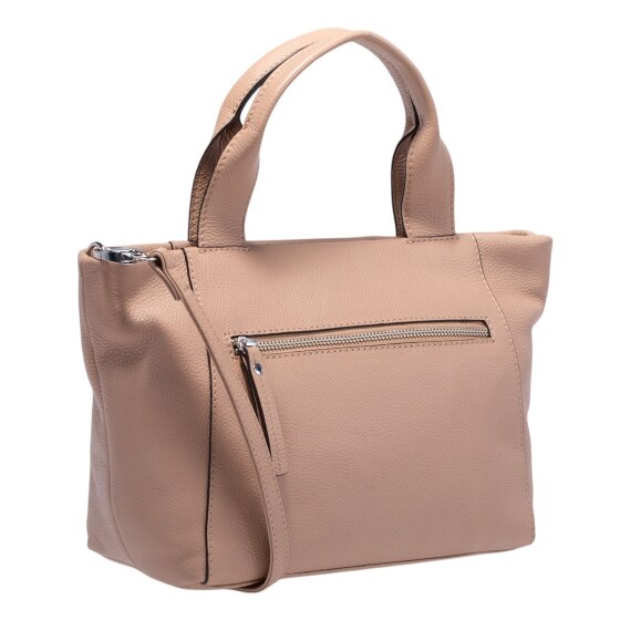 Gerry Weber Ascona Sac à main Cuir 25 cm