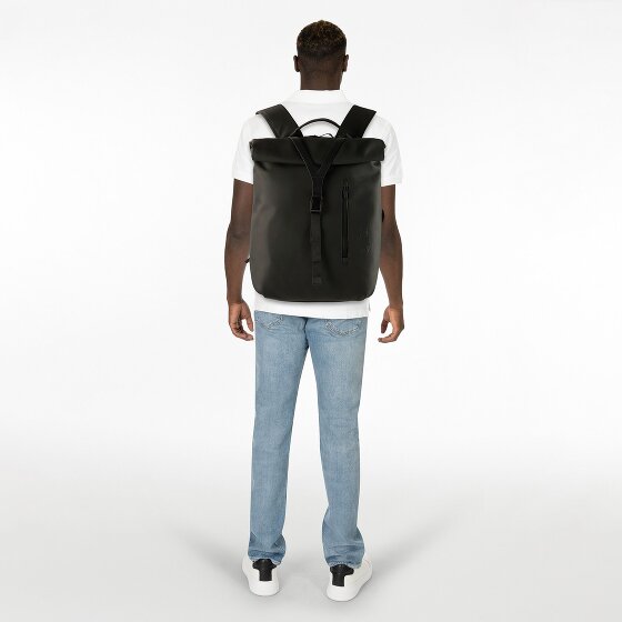aunts & uncles Japan Tama Daypack 39 cm Compartiment ordinateur