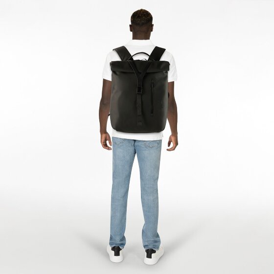 aunts & uncles Japan Tama Daypack 39 cm Compartiment pour ordinateur portable