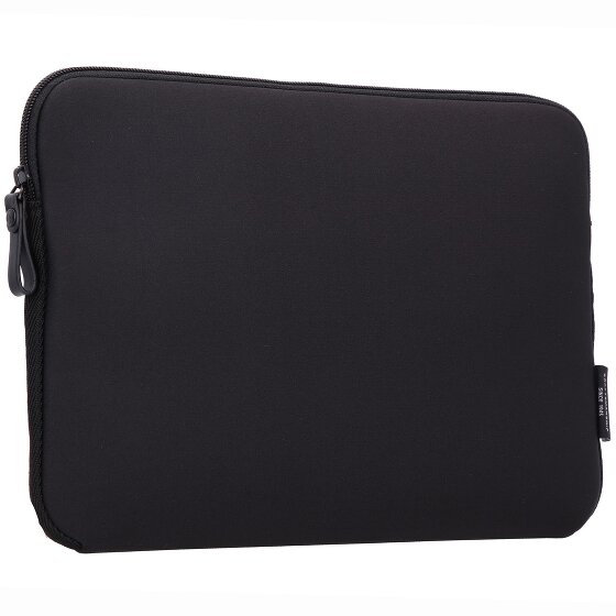 Castelijn & Beerens Pochette pour ordinateur portable 34 cm