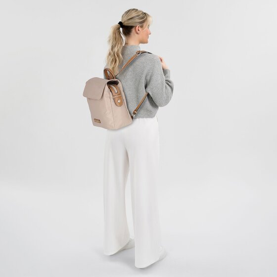 Picard Sonja City sac à dos 26 cm