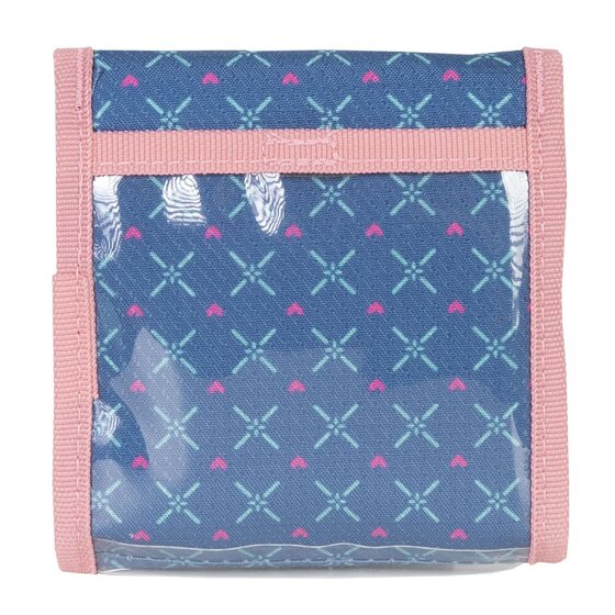 School-Mood Sac de poitrine 11 cm