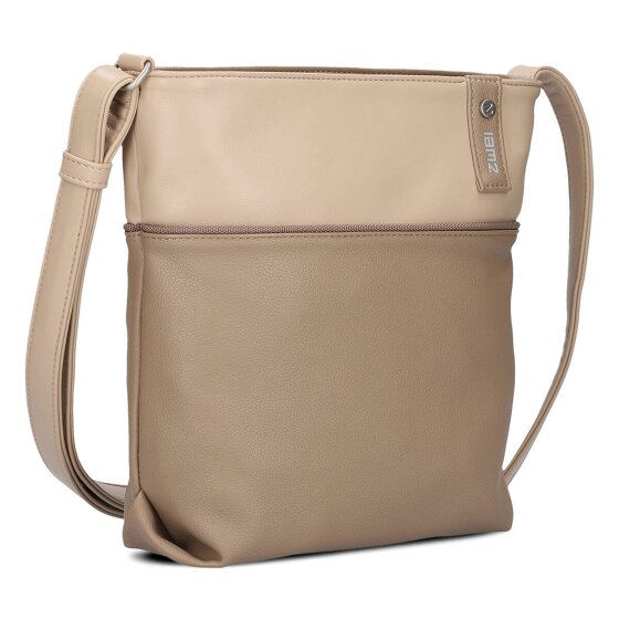 Zwei Jana Sac à bandoulière 29 cm