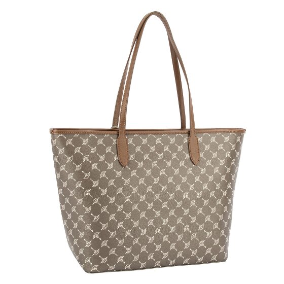 Joop! Cortina Lara Sac à main 31 cm