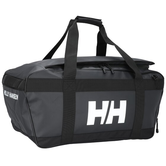 Helly Hansen Scout Sac de sport 68 cm