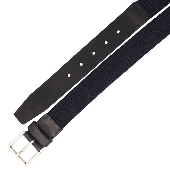 Strellson Ceinture