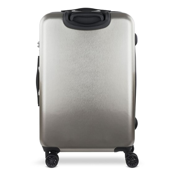 bugatti Corium 4 roues trolley 66 cm