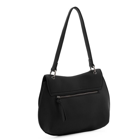 FredsBruder My Bestie Sac à bandoulière Cuir 36 cm